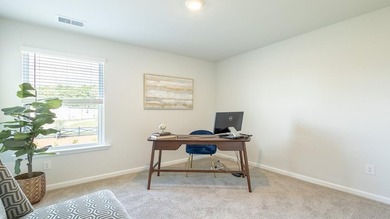 Welcome to 139 Brooks Drive in Evergreen by Holly Hill, a - photo 26
