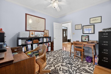 Nestled on a quiet cul-de-sac in prestigious Woodside Plantation - photo 27