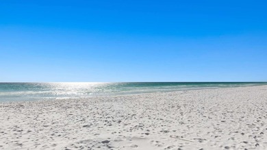 Unit 615 at SunDestin Beach Resort delivers what beachfront - photo 27