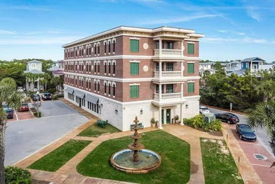 The best priced property on the east end of 30A!!! Amazing - photo 27