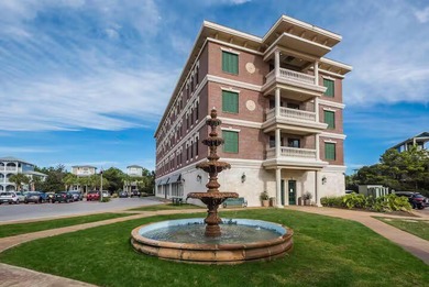 The best priced property on the east end of 30A!!! Amazing - photo 28