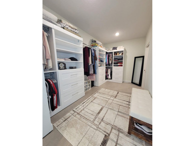 QUALITY CUSTOM BUILT HOME in 2022. THIS home is better than new - photo 28