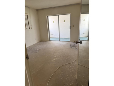 Great corner unit in a 55+ community close to beautifu Lake - photo 8