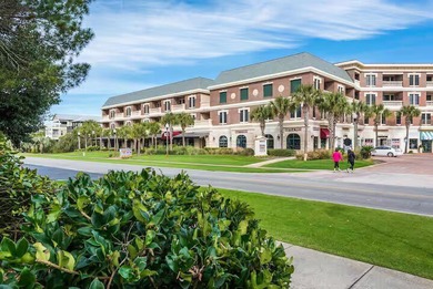 The best priced property on the east end of 30A!!! Amazing - photo 29