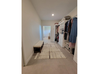 QUALITY CUSTOM BUILT HOME in 2022. THIS home is better than new - photo 29