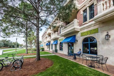The best priced property on the east end of 30A!!! Amazing - photo 30