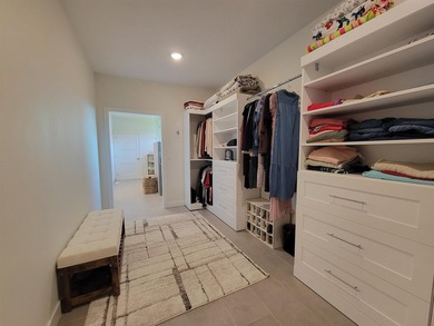 QUALITY CUSTOM BUILT HOME in 2022. THIS home is better than new - photo 30