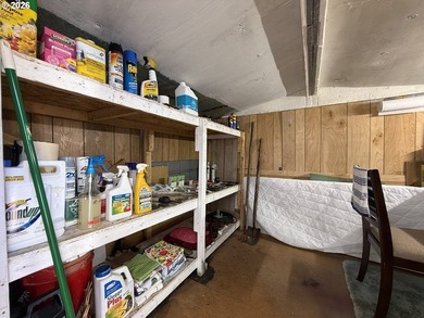 EXCELLENT CONDITION! 1984, 924 sq ft 2 bed, 2 bath manufactured - photo 30