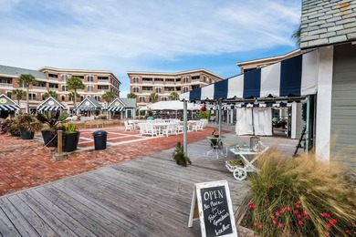 The best priced property on the east end of 30A!!! Amazing - photo 31