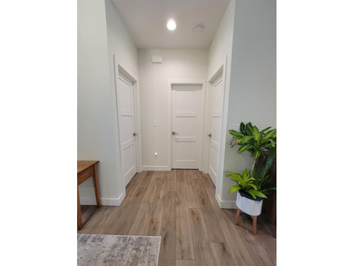 QUALITY CUSTOM BUILT HOME in 2022. THIS home is better than new - photo 31