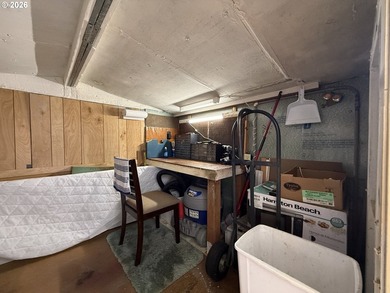 EXCELLENT CONDITION! 1984, 924 sq ft 2 bed, 2 bath manufactured - photo 31