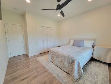 QUALITY CUSTOM BUILT HOME in 2022. THIS home is better than new - photo 32