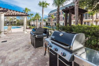 The best priced property on the east end of 30A!!! Amazing - photo 33