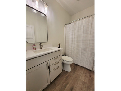 QUALITY CUSTOM BUILT HOME in 2022. THIS home is better than new - photo 34