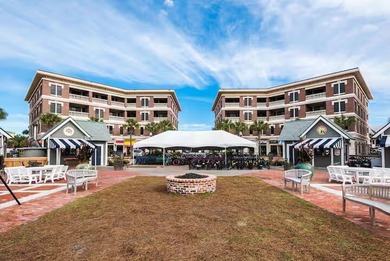 The best priced property on the east end of 30A!!! Amazing - photo 35