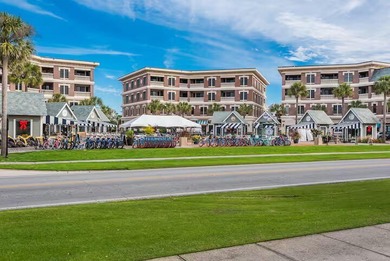 The best priced property on the east end of 30A!!! Amazing - photo 36
