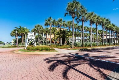 The best priced property on the east end of 30A!!! Amazing - photo 37
