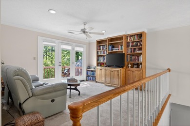 Nestled on a quiet cul-de-sac in prestigious Woodside Plantation - photo 38