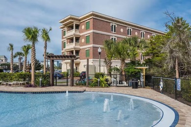 The best priced property on the east end of 30A!!! Amazing - photo 38