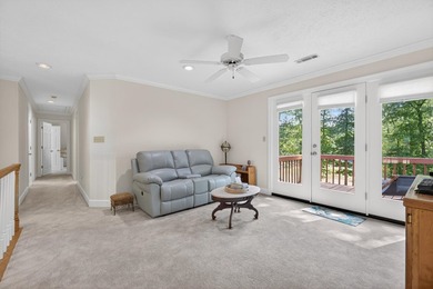 Nestled on a quiet cul-de-sac in prestigious Woodside Plantation - photo 39