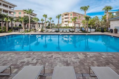 The best priced property on the east end of 30A!!! Amazing - photo 39