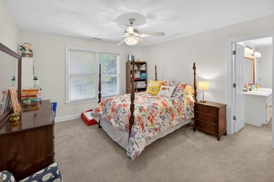 Nestled on a quiet cul-de-sac in prestigious Woodside Plantation - photo 40