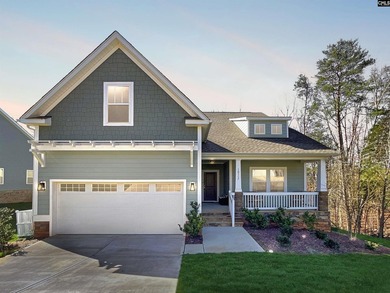 Welcome to 10117 Lakeshore Drive, a stunning 3-bedroom, 2 - photo 1