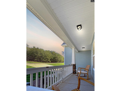Welcome to 10117 Lakeshore Drive, a stunning 3-bedroom, 2 - photo 2
