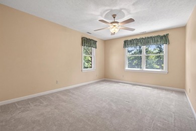 Nestled on a quiet cul-de-sac in prestigious Woodside Plantation - photo 43