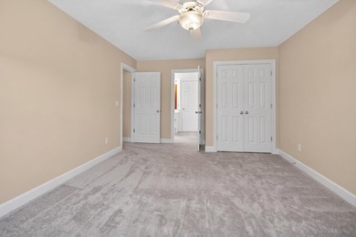 Nestled on a quiet cul-de-sac in prestigious Woodside Plantation - photo 44