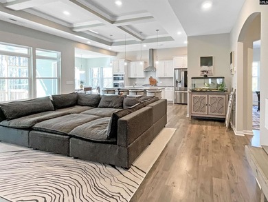Welcome to 10117 Lakeshore Drive, a stunning 3-bedroom, 2 - photo 5