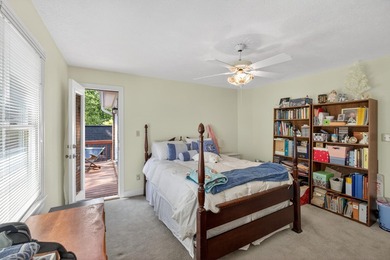 Nestled on a quiet cul-de-sac in prestigious Woodside Plantation - photo 48