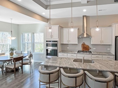 Welcome to 10117 Lakeshore Drive, a stunning 3-bedroom, 2 - photo 8