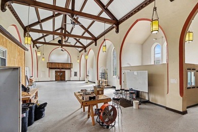 Come and see this historic church building with beautiful - photo 8