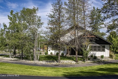 Experience exceptional design and superior craftsmanship in this - photo 50