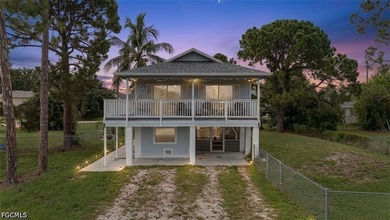 Excellent investment opportunity or perfect home for First time - photo 1