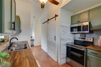 Excellent investment opportunity or perfect home for First time - photo 3