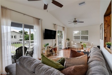 Excellent investment opportunity or perfect home for First time - photo 5