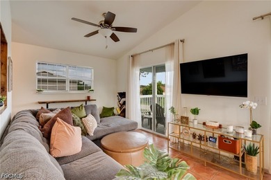 Excellent investment opportunity or perfect home for First time - photo 6