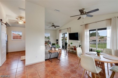 Excellent investment opportunity or perfect home for First time - photo 7