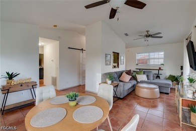 Excellent investment opportunity or perfect home for First time - photo 8
