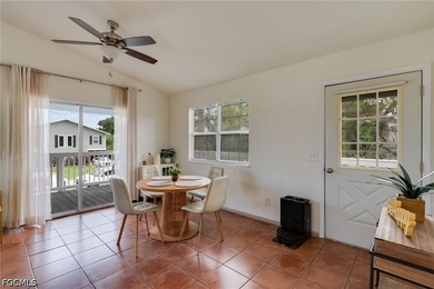 Excellent investment opportunity or perfect home for First time - photo 10