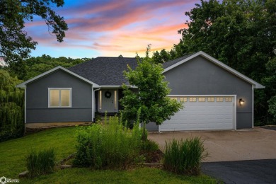 Lake Home For Sale in Cable, Illinois