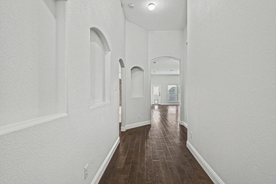 Additional listing photo 2