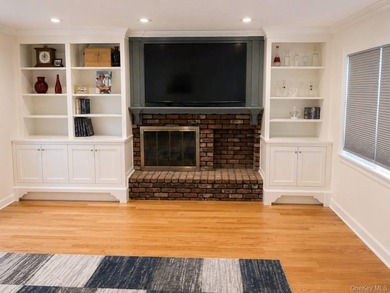 Welcome to 25 Artisan Avenue, a stately colonial perfectly - photo 2