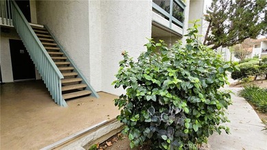4734 Park Granada 238 - photo 2