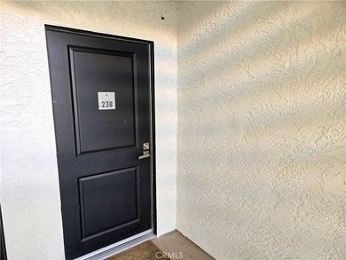 4734 Park Granada 238 - photo 3