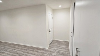 4734 Park Granada 238 - photo 4