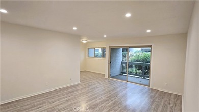 4734 Park Granada 238 - photo 5