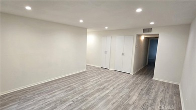 4734 Park Granada 238 - photo 6